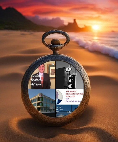 STRATEGIC-BUSINESS-ADVISORS-PODCAST-GUEST-CEO-RICHARD-BLANK-COSTA-RICAS-CALL-CENTER.-6.jpg