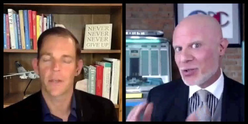 Strategic-Advisor-Board-podcast-guest-Richard-Blank-Costa-Ricas-Call-Center..jpg