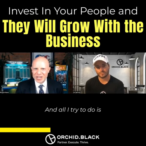 THE-DIRT-PODCAST-GUEST---RICHARD-BLANK-COSTA-RICAS-CALL-CENTER.-10.png