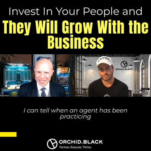 THE-DIRT-PODCAST-GUEST---RICHARD-BLANK-COSTA-RICAS-CALL-CENTER.-14.png