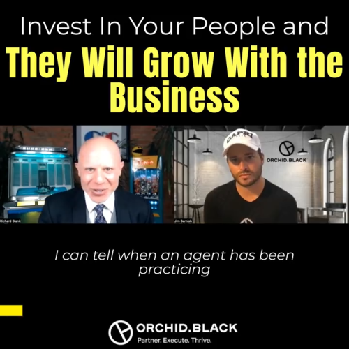 THE-DIRT-PODCAST-GUEST---RICHARD-BLANK-COSTA-RICAS-CALL-CENTER.-3.png