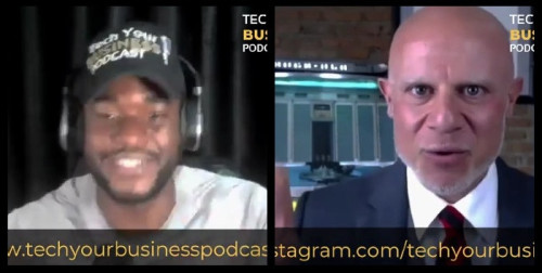 Tech-your-business-podcast-guest-Richard-Blank-Costa-Ricas-Call-Center.-6.jpg