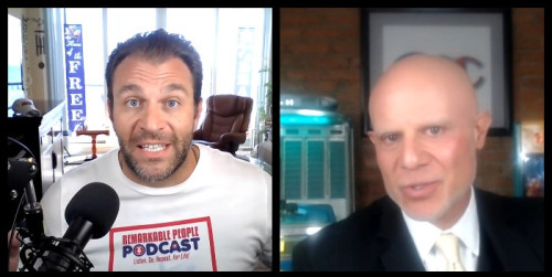 The-Remarkable-People-podcast-BPO-guest-Richard-Blank-Costa-Ricas-Call-Center.-7.jpg