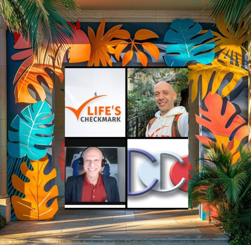 lifes-checkmark-podcast-B2B-guest-Richard-Blank-Costa-Ricas-Call-Center.jpg