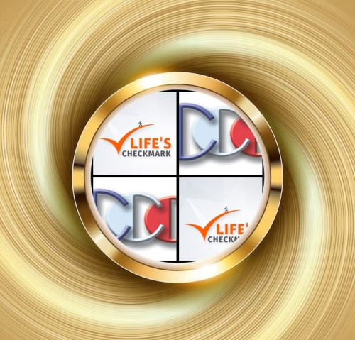 lifes-checkmark-podcast-telemarketing-guest-Richard-Blank-Costa-Ricas-Call-Center.jpg