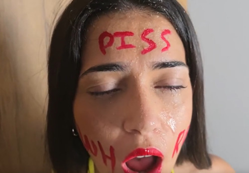 Porn-Whore-639-0730.jpg