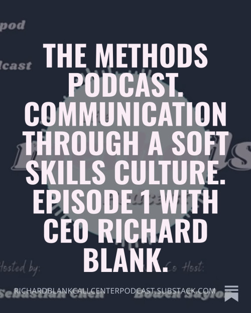 The-Methods-Podcast.-Communication-through-a-soft-skills-culture.-Episode-1-with-CEO-Richard-Blank.-4.jpg