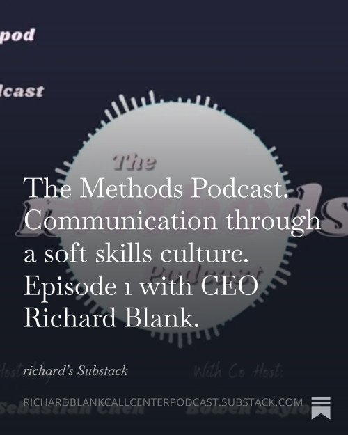 The-Methods-Podcast.-Communication-through-a-soft-skills-culture.-Episode-1-with-CEO-Richard-Blank.-6.jpg