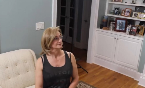 420-Porn-Whore-305.jpg