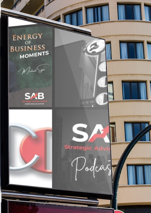 Strategic-Advisor-Board-podcast-guest-Richard-Blank-Costa-Ricas-Call-Center.-17.jpg