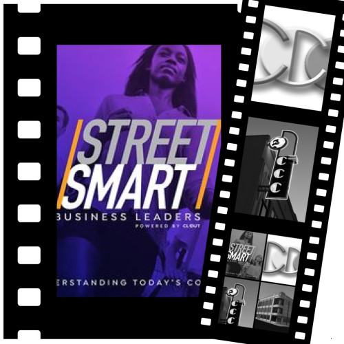 Street-Smart-Business-Leaders-podcast-guest-Richard-Blank-Costa-Ricas-Call-Center-CEO.-10.jpg