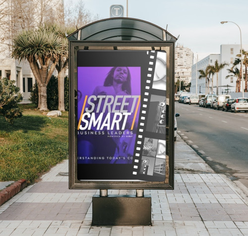 Street-Smart-Business-Leaders-podcast-guest-Richard-Blank-Costa-Ricas-Call-Center-CEO.-14.jpg