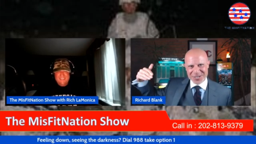The-Misfit-Nation-show-guest-expert-Richard-Blank-Costa-Ricas-Call-Center-advice.png