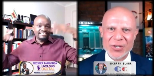 The-online-prosperity-show-guest-Richard-Blank-Costa-Ricas-Call-Center.-11.jpg