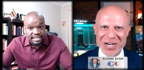The-online-prosperity-show-guest-Richard-Blank-Costa-Ricas-Call-Center.-17.jpg