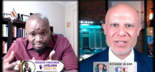The-online-prosperity-show-guest-Richard-Blank-Costa-Ricas-Call-Center.-4.jpg