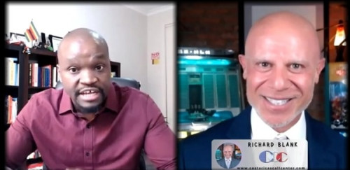 The-online-prosperity-show-guest-Richard-Blank-Costa-Ricas-Call-Center..jpg