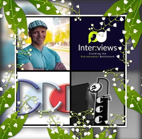 Cracking-The-Entrepreneur-Bottleneck-podcas-guest-Richard-Blank-Costa-Ricas-Call-Center..jpg