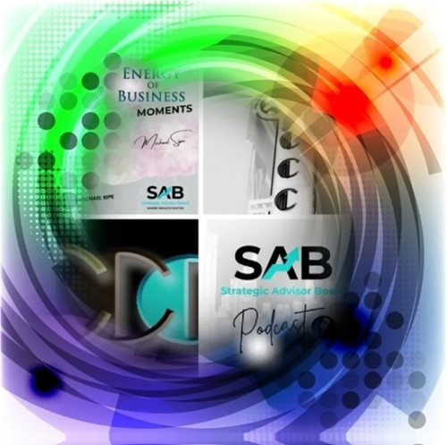 Strategic-Advisor-Board-podcast-guest-Richard-Blank-Costa-Ricas-Call-Center.-13.jpg