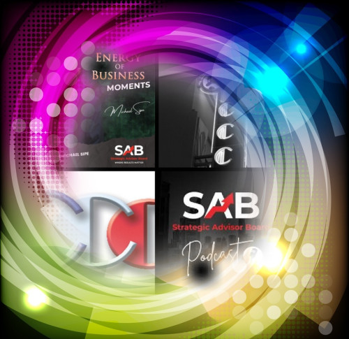 Strategic-Advisor-Board-podcast-guest-Richard-Blank-Costa-Ricas-Call-Center.-18.jpg
