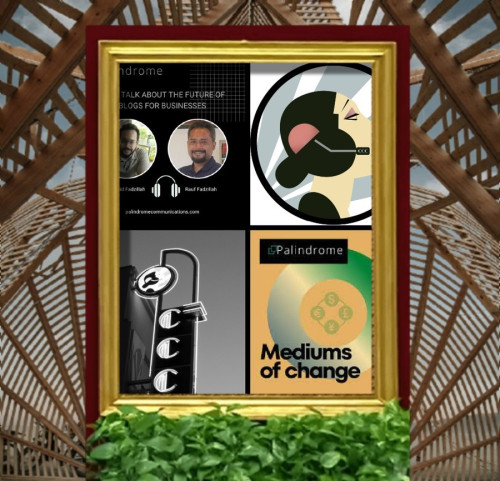 Talkspan-podcast-guest-Richard-Blank-Costa-Ricas-Call-Center.-10.jpg
