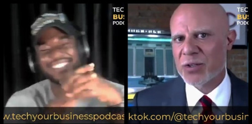 Tech-your-business-podcast-guest-Richard-Blank-Costa-Ricas-Call-Center..jpg