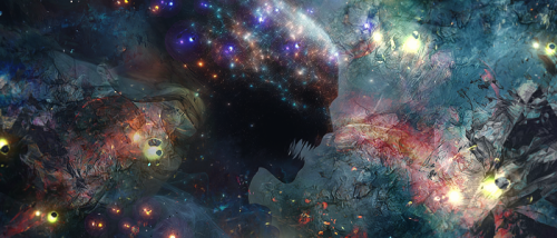 Textured-Nightmare-copy.png