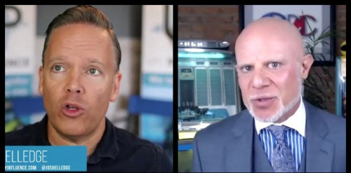 The-Thoughful-Entrepreneur-podcast-guest-Richard-Blank-Costa-Ricas-Call-Center...-15.jpg