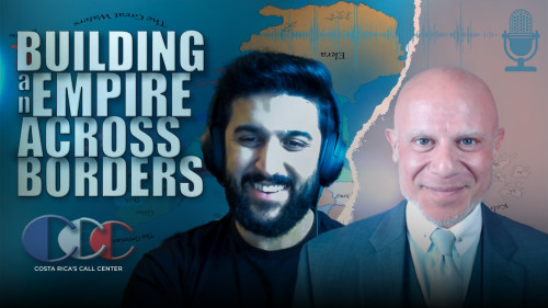 Vasl-ignite-your-passion-podcast-guest-Richard-Blank-Costa-Ricas-Call-center.c1e7dcf709225088.jpg