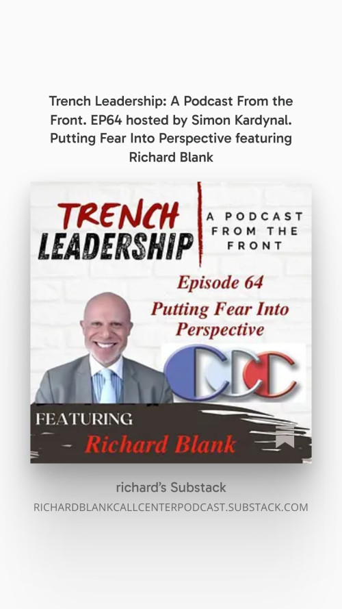 Trench-Leadership-Podcast-guest-Richard-Blank-Costa-Ricas-Call-Center.-4.jpg