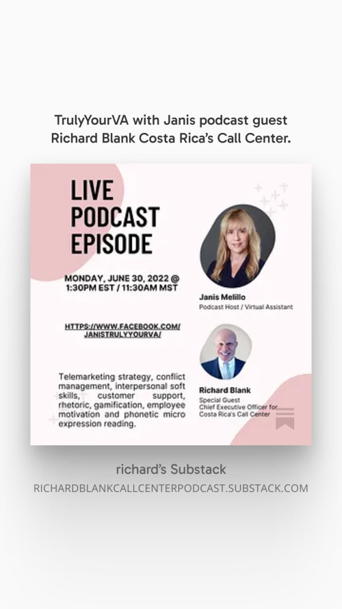 TYVA-PODCAST-GUEST-Richard-Blank-COSTA-RICAS-CALL-CENTER.-4.jpg
