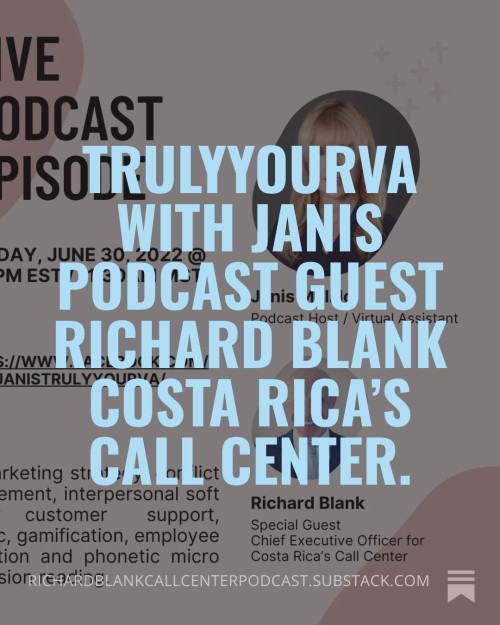 TYVA-PODCAST-GUEST-Richard-Blank-COSTA-RICAS-CALL-CENTER.-8.jpg