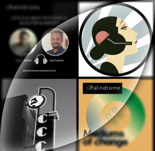 Talkspan-podcast-guest-Richard-Blank-Costa-Ricas-Call-Center.-12.jpg