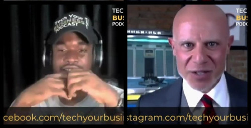 Tech-your-business-podcast-guest-Richard-Blank-Costa-Ricas-Call-Center.-2.jpg