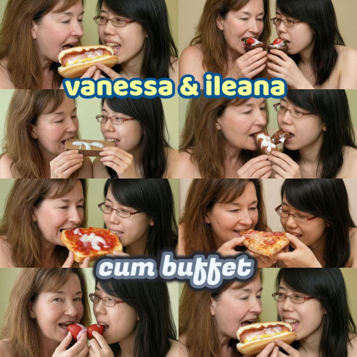 vanessa-n-ileana-cum-buffet-04.jpg