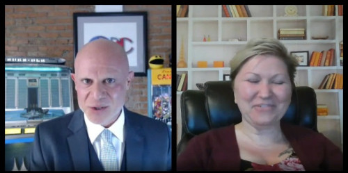 WE-THRIVE-PODCAST-GUEST-RICHARD-BLANK-COSTA-RICAS-CALL-CENTER.-7.jpg