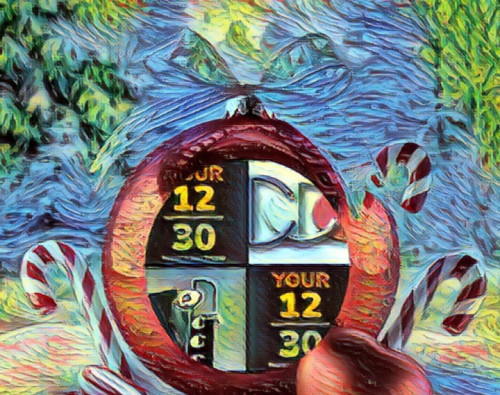 Your-12-Questions-30-Minutes-Podcast-nearshore-guest-Richard-Blank-Costa-Ricas-Call-Centerea23205c23b18edb.jpg