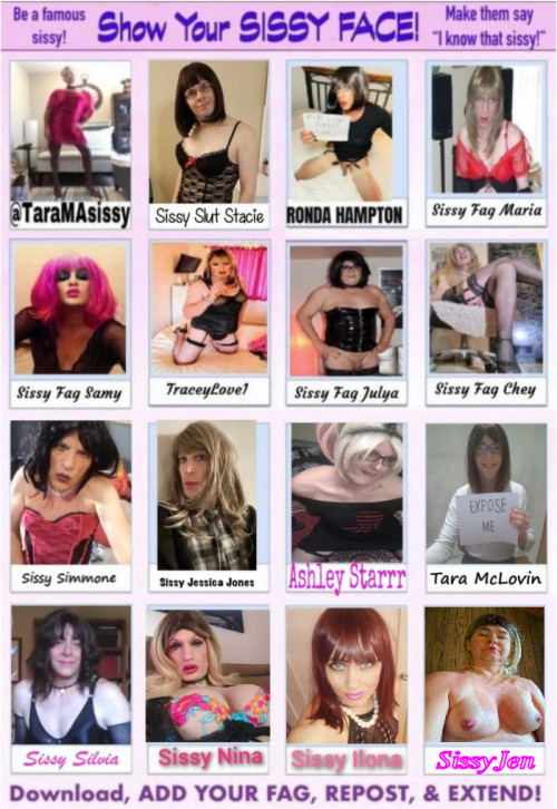 Look-for-these-sissy-fags-online.jpg