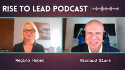 Rise-to-lead-podcast-guest-Richard-Blank-Costa-Ricas-Call-Center.-12.png