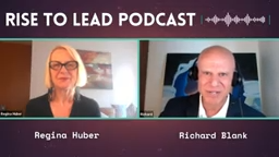 Rise-to-lead-podcast-guest-Richard-Blank-Costa-Ricas-Call-Center.-17.png