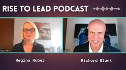 Rise-to-lead-podcast-guest-Richard-Blank-Costa-Ricas-Call-Center.-2.png