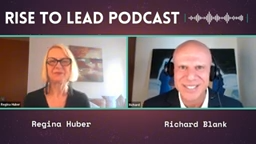 Rise-to-lead-podcast-guest-Richard-Blank-Costa-Ricas-Call-Center.-21.png