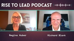 Rise-to-lead-podcast-guest-Richard-Blank-Costa-Ricas-Call-Center.-22.png