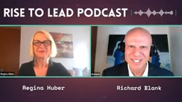 Rise-to-lead-podcast-guest-Richard-Blank-Costa-Ricas-Call-Center.-4.png