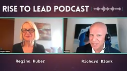 Rise-to-lead-podcast-guest-Richard-Blank-Costa-Ricas-Call-Center.-7.png