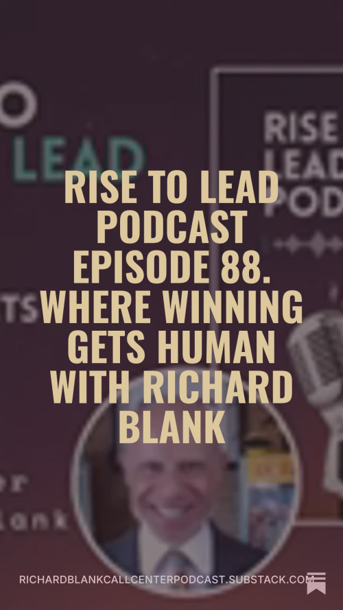 Rise-to-lead-podcast-guest-Richard-Blank-Costa-Ricas-Call-Center..-2.jpg