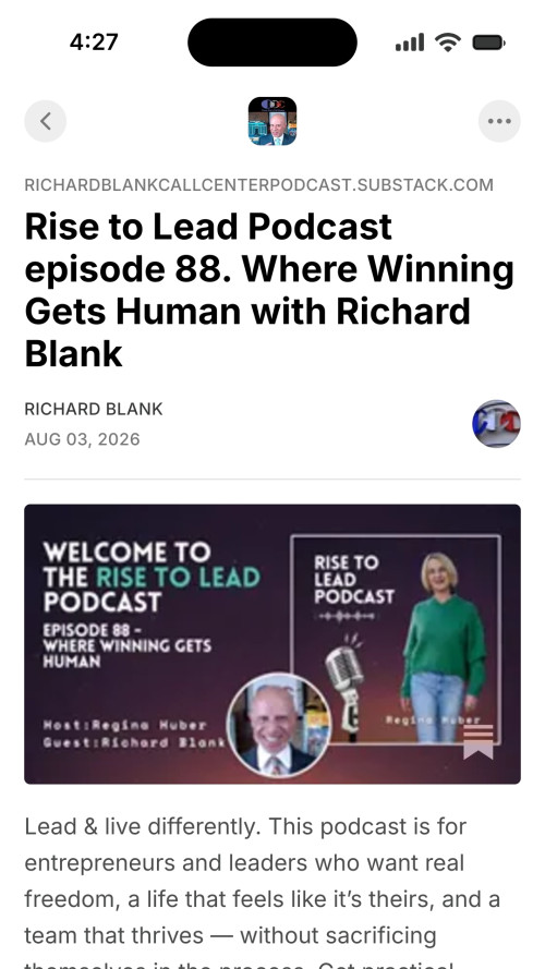 Rise-to-lead-podcast-guest-Richard-Blank-Costa-Ricas-Call-Center..-6.jpg