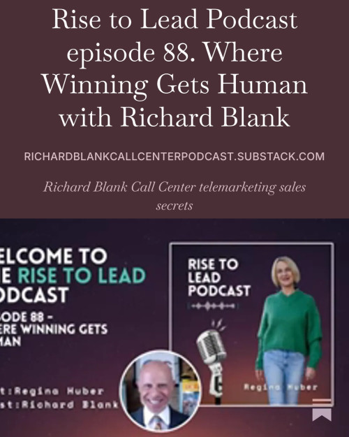 Rise-to-lead-podcast-guest-Richard-Blank-Costa-Ricas-Call-Center..-8.jpg