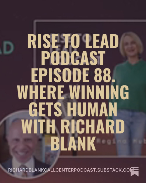 Rise-to-lead-podcast-guest-Richard-Blank-Costa-Ricas-Call-Center..-9.jpg