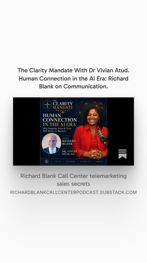 The-Clarity-Mandate-podcast-guest-Richard-Blank-Costa-Ricas-Call-Center.-3503644da06fd784c.jpg